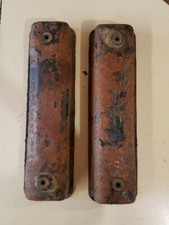 Ford 272 292 for sale  New London