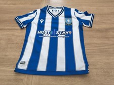 2022 2023 sheffield for sale  SHEFFIELD