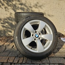 Felgen riginal bmw gebraucht kaufen  Meißen