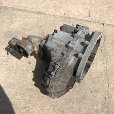 Smart fortwo mk1 for sale  DONCASTER