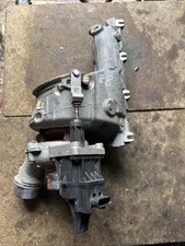 Bmw series f46 for sale  WOLVERHAMPTON