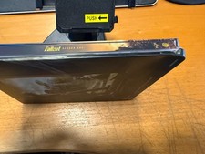 Fallout season ultra for sale Fallout season ultra for sale  IVER