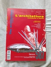 Architettura cronache storia usato  Porto Viro