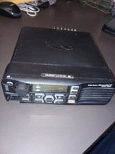 Rádio digital móvel bidirecional Vertex VXD-7200-G6-25 UHF 403 - 470 MHz comprar usado  Enviando para Brazil