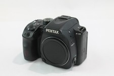 Pentax dslr digital for sale  LEEDS