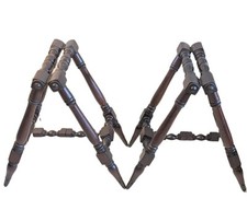 Antique 1860 1880s for sale  Darrington