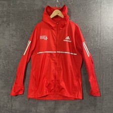 Adidas generali halbmarathon gebraucht kaufen  Berlin
