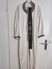 Takschita kaftan gürtel gebraucht kaufen  Königstein im Taunus