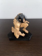 Good smile company usato  Nogara