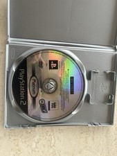 Pes 2010 pro usato  Corbola