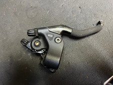 shimano dx schalthebel gebraucht kaufen  Berlin