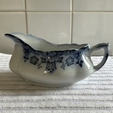 Alfred meakin gravy for sale  COLCHESTER