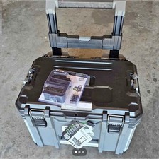 Flex stack pack for sale  Burleson