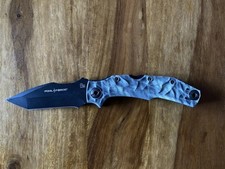 Pohl force messer gebraucht kaufen  Münster