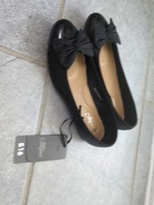 Sole comfort size for sale  MANSFIELD