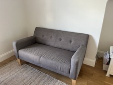 john lewis penryn sofa for sale john lewis penryn sofa for sale BISHOP'S STORTFORD