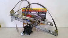Leve vitre electrique d'occasion  France