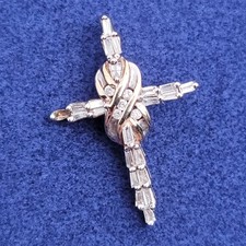 10k gold diamond for sale  Chula Vista