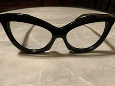 Balenciaga black frame for sale  Memphis