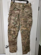Combat pants for sale  Sanford