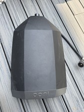 Ooni koda gas for sale  Chicago