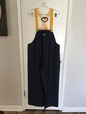 Helly hansen mens for sale  Reno