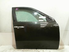 Porte droit alfa d'occasion Porte droit alfa d'occasion  Héricourt