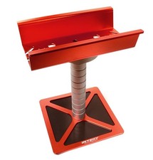 Car stand workstation for sale  USA