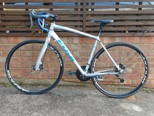 Fuji sportif 1.5 for sale Fuji sportif 1.5 for sale  LONDON