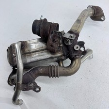 Vauxhall mokka egr for sale Vauxhall mokka egr for sale  DONCASTER