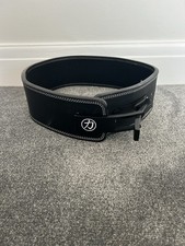 Strength shop 10mm for sale  BROMLEY