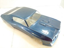 Custom painted proline for sale  Seymour