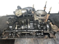 mercruiser manifold for sale mercruiser manifold for sale Key West