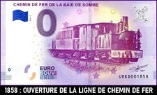 Rare billet evenementiel d'occasion  Fosses