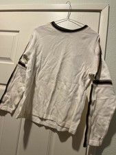 Utility quality clothing for sale  Palm Desert