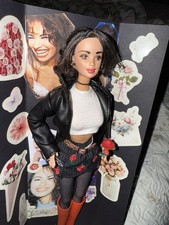 Barbie doll ooak for sale  Buckeye