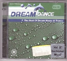 Dream dance vol gebraucht kaufen  Eschach