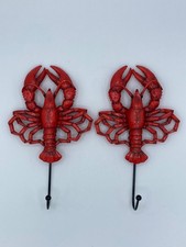 Set nautical red for sale  Bourbonnais