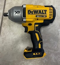 Dewalt dcf899 20v for sale  Seffner