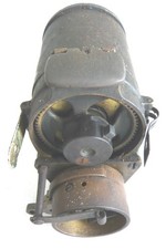 Bosch magneto zf4 for sale  HARROGATE
