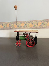 Mamod te1a toy for sale  READING
