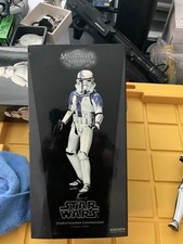 Sideshow collectibles excl for sale  Colorado Springs