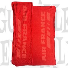 Lot plaids couvertures d'occasion Lot plaids couvertures d'occasion  Reims
