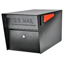 Mail manager locking d'occasion  Expédié en France
