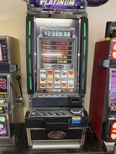 Bally v32 quick for sale  Tucson