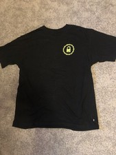 Nike shirt lose gebraucht kaufen  Poing