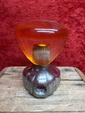 Barn find vtg for sale  Westerville