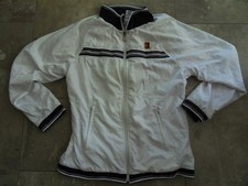 Blouson bombers coupe d'occasion  Toulon-