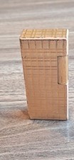 Briquet vintage flaminaire d'occasion  Villeneuve-sur-Lot