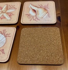 Claire murray seashell for sale  Kennebunk